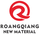 เจ้อเจียง Rongqiang ใหม่วัสดุ Co. , Ltd.